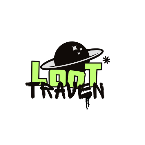 Loot Traven