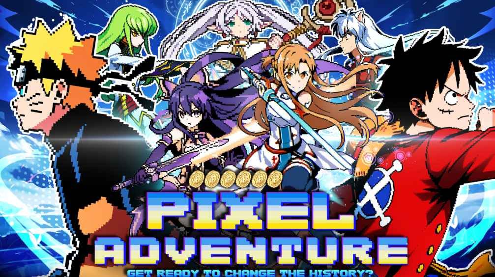 Pixel Warrior Blast Codes