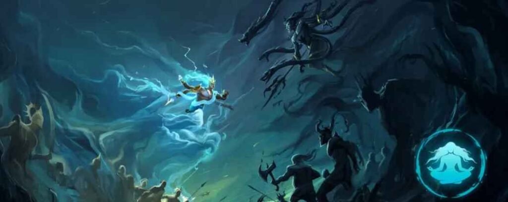 Kalpa: Mythic Hero Defense Codes