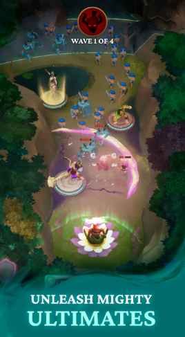 Kalpa: Mythic Hero Defense Codes