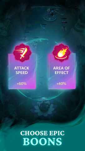 Kalpa: Mythic Hero Defense Codes