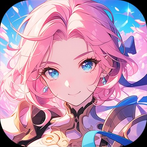 Mystic Eden Girls from Afar Codes