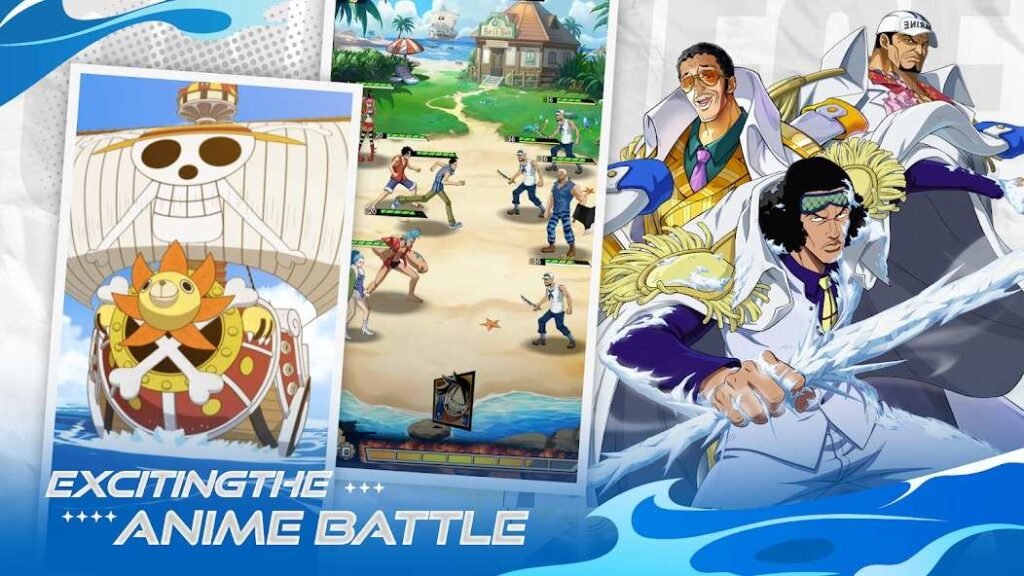 Grand Cruise Free Codes
