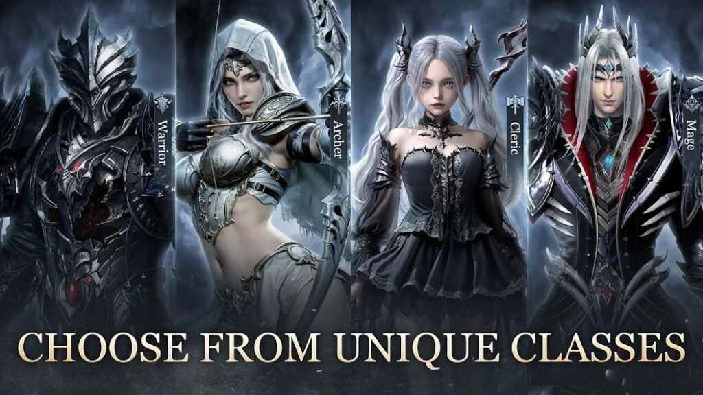 ATHENA Blood Twins Free Codes