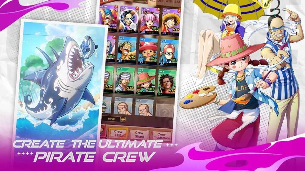 Grand Cruise Free Rewards