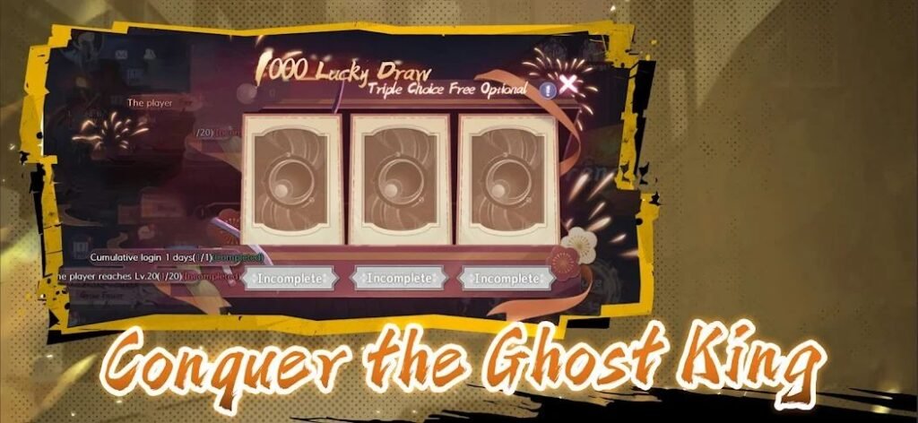 Hell’s Slayer Legacy Of Fire Codes