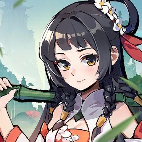 Wulin Buzz Free Gift Codes