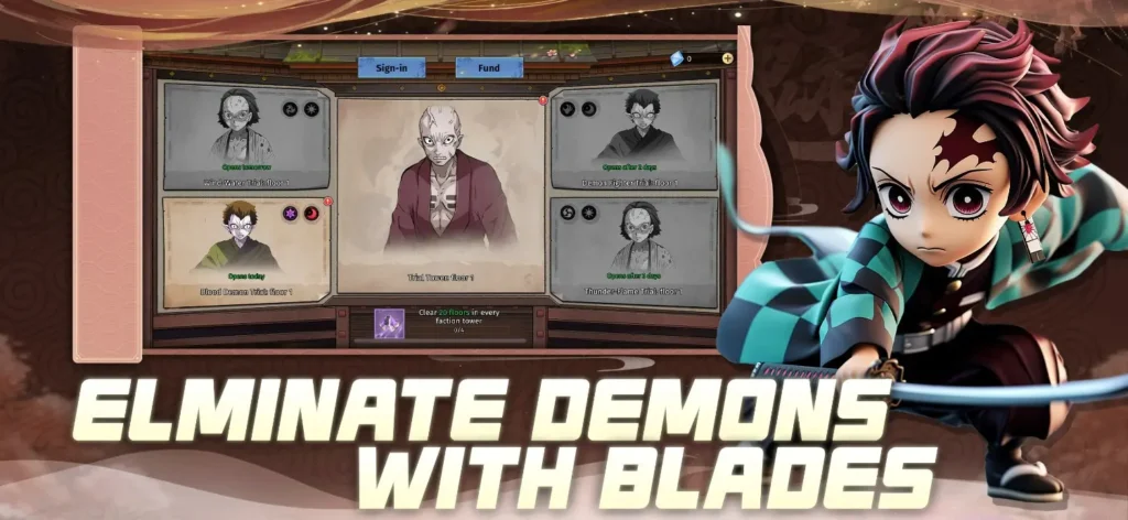 Ghost Hunters Assemble Codes